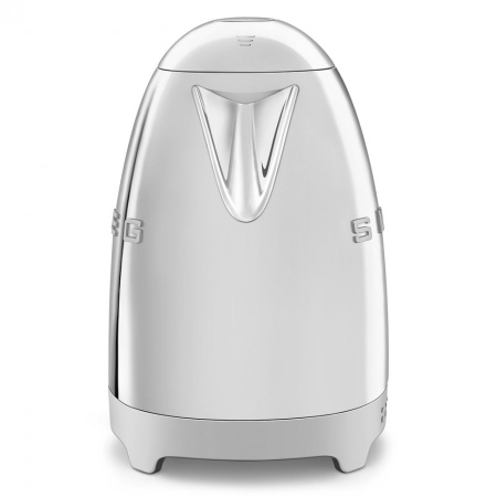 картинка Smeg KLF04SSEU от магазина SEFI