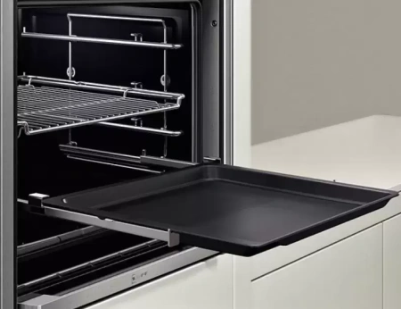 картинка Духовой шкаф Neff B56CT64N0 от магазина SEFI