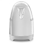 картинка Smeg KLF04SSEU от магазина SEFI