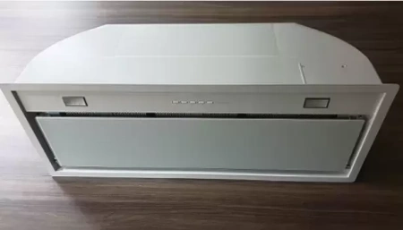 картинка Встраиваемая вытяжка Falmec BUILT-IN BURANO 70 WH от магазина SEFI