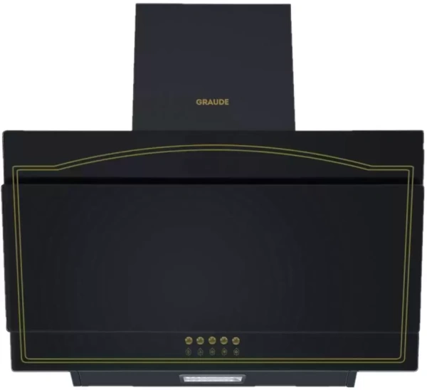 картинка Вытяжка Graude DHK 60.1 S от магазина SEFI