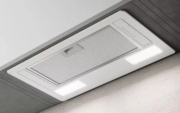 картинка Вытяжка ELICA ERA C WH/A/72 от магазина SEFI