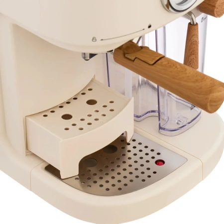 картинка Кофеварка Maunfeld MF-737BG PRO от магазина SEFI