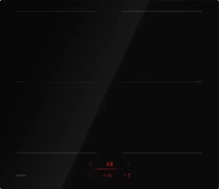 картинка Варочная панель Asko HI2643FBG1 от магазина SEFI