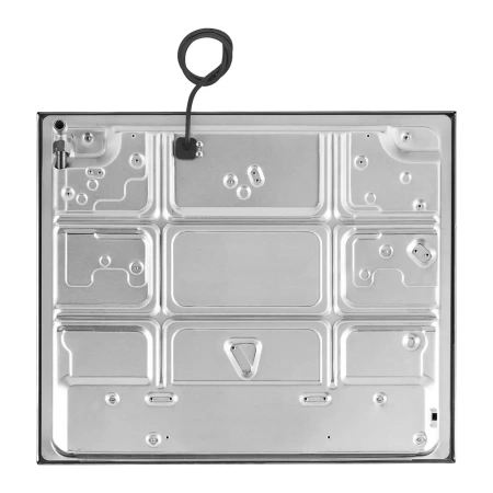 картинка Газовая варочная панель Smeg PX364L от магазина SEFI