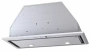 картинка Встраиваемая вытяжка KRONA Monika 600 inox от магазина SEFI