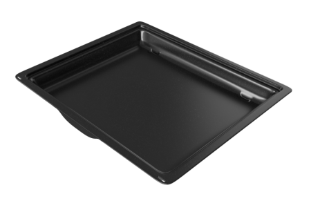 картинка Духовой шкаф De Dietrich DOPH375X от магазина SEFI