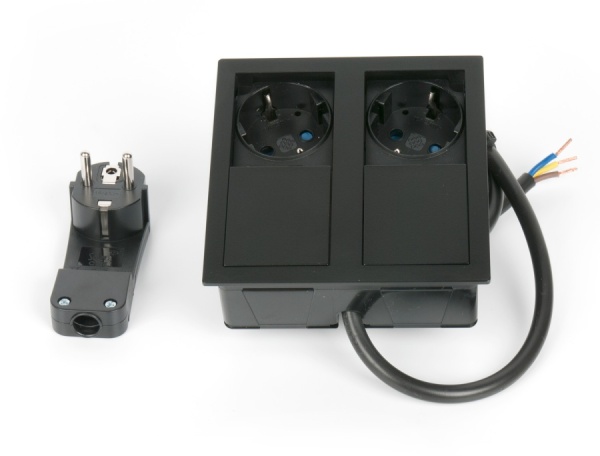 картинка VERSAHIT от магазина SEFI