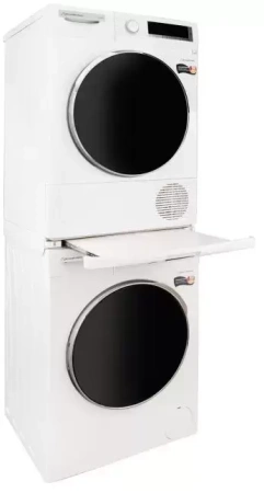 картинка Сушильная машина Schaub Lorenz SLR TB921 от магазина SEFI