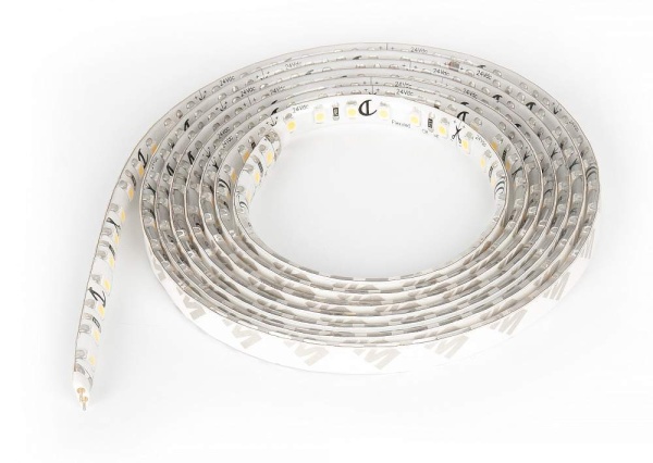 картинка Светодиодная лента LED лента Flexyled CR HE 2000мм, 120 LED/м, IP44, 19,2Вт, 24В, свет натуральный 2000х8х4мм магазин SEFI являющийся официальным дистрибьютором в России  картинка Светодиодная лента LED лента Flexyled CR HE 2000мм, 120 LED/м, IP44, 19,2Вт, 24В, свет натуральный 2000х8х4мм от магазина SEFI