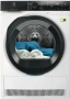 картинка Сушильная машина Electrolux EW9D4854KE от магазина SEFI