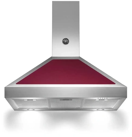 картинка Вытяжка Bertazzoni K90 AM H VI A от магазина SEFI