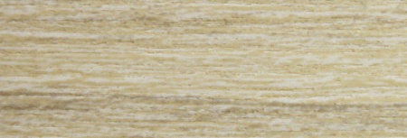 картинка Кромка ABS вяз адажио (N34/2) 22/0,8мм POLKEMIC (бух.-0,15пог.км.) от магазина SEFI