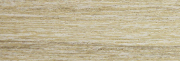 картинка Кромка ABS вяз адажио (N34/2) 22/0,8мм POLKEMIC (бух.-0,15пог.км.) от магазина SEFI