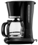 картинка Кофеварка Maunfeld MF-732BK от магазина SEFI
