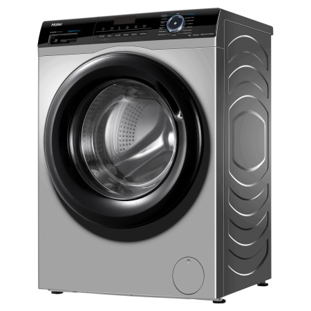 картинка СТИРАЛЬНАЯ МАШИНА HAIER HW90-BP14929AS от магазина SEFI