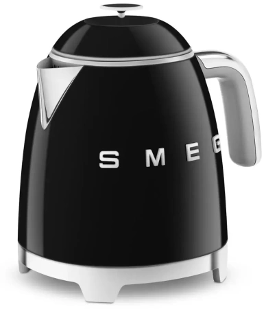 картинка Чайник Smeg KLF05BLEU от магазина SEFI