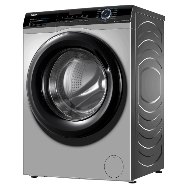 картинка СТИРАЛЬНАЯ МАШИНА HAIER HW90-BP14929AS от магазина SEFI