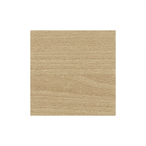 картинка Заглушка самоприлипающая к эксцентрику орех пацифик натуральный (20879) FOLMAG (лист-28шт.) от магазина SEFI