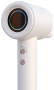 картинка Фен Meyvel MF9-1600 Нефритово-белый (Jade White)) от магазина SEFI