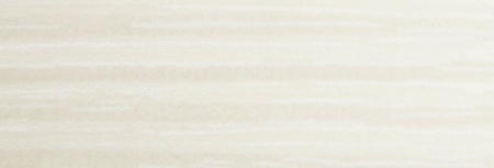 картинка Кромка ПВХ ясень мессина (24/1C) 42/2,0мм POLKEMIC (бух.-0,05пог.км.) магазин SEFI являющийся официальным дистрибьютором в России  картинка Кромка ПВХ ясень мессина (24/1C) 42/2,0мм POLKEMIC (бух.-0,05пог.км.) от магазина SEFI