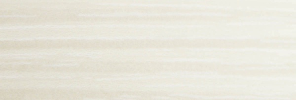 картинка Кромка ПВХ ясень мессина (24/1C) 42/2,0мм POLKEMIC (бух.-0,05пог.км.) от магазина SEFI