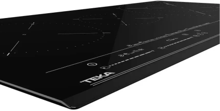 картинка Индукционная варочная панель Teka IZC 83620 MST BLACK от магазина SEFI