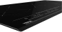 картинка Индукционная варочная панель Teka IZC 83620 MST BLACK от магазина SEFI