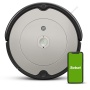 картинка Пылесосы IROBOT ROOMBA 698 от магазина SEFI