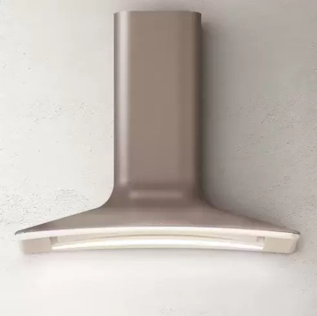 картинка Вытяжка ELICA SWEET UMBER/A/85+CAM от магазина SEFI