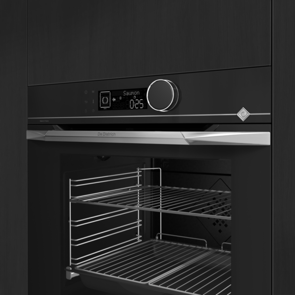 картинка Духовой шкаф De Dietrich DOH4541X от магазина SEFI