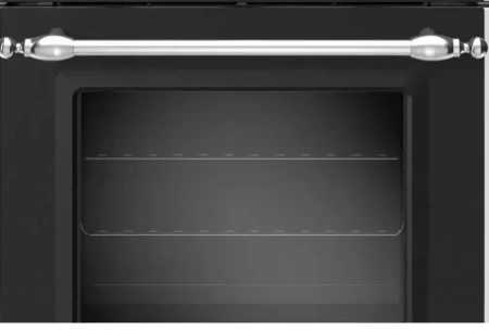 картинка Духовой шкаф Bertazzoni F609HEREKNE от магазина SEFI