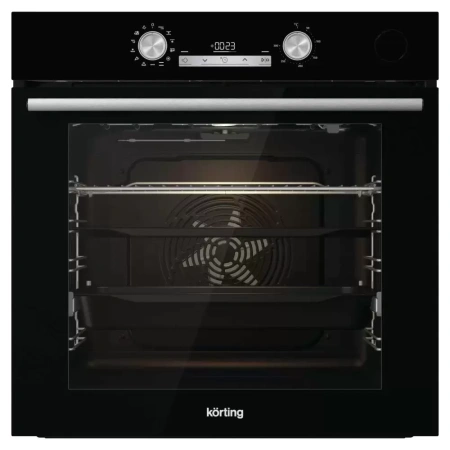 картинка Духовой шкаф Korting OKB 8972 EN ST от магазина SEFI