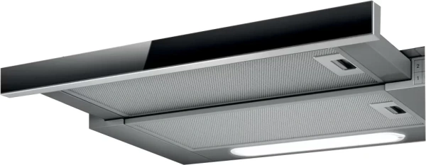 картинка Вытяжка ELICA ELITE 14 LUX GRVT/A/90 LED от магазина SEFI