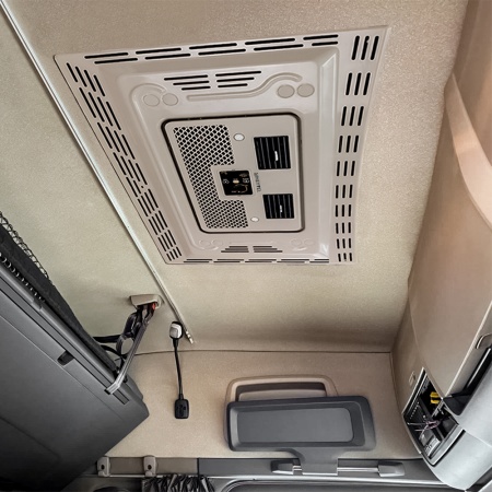 картинка Автономные кондиционеры Meyvel AC-12MB2000 от магазина SEFI