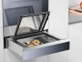 картинка Вакууматор V-ZUG V6000 14 Stainless steel VS60144 платина от магазина SEFI