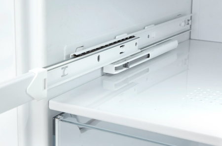 картинка Встраиваемый холодильник Asko RFN31842I магазин SEFI являющийся официальным дистрибьютором в России  картинка Встраиваемый холодильник Asko RFN31842I от магазина SEFI