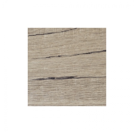 картинка Заглушка самоприлипающая к конфирматам дуб галифакс (14149) FOLMAG (лист-25шт.) от магазина SEFI