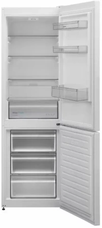 картинка Отдельностоящий холодильник Vestfrost VW18LFM00W от магазина SEFI