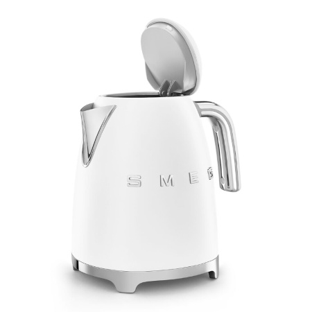 картинка Smeg KLF03WHMEU от магазина SEFI