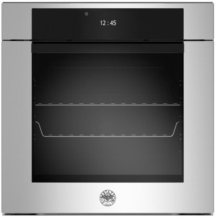 картинка Духовой шкаф Bertazzoni F6011MODPTX/23 от магазина SEFI