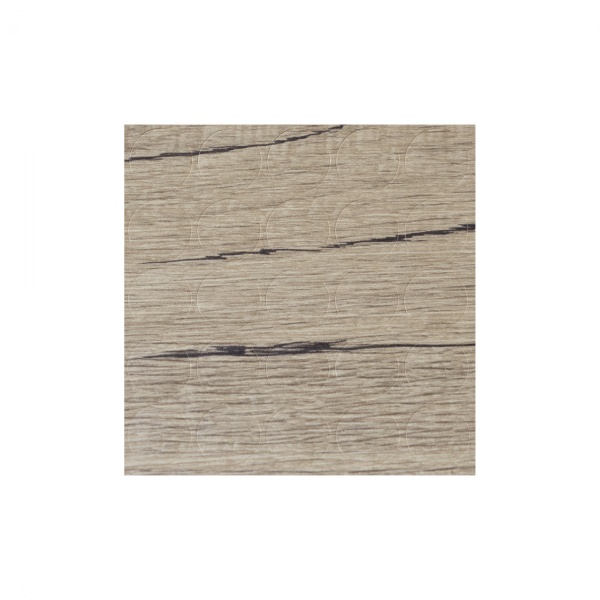 картинка Заглушка самоприлипающая к эксцентрику дуб галифакс натуральный (20149) FOLMAG (лист-28шт.) от магазина SEFI