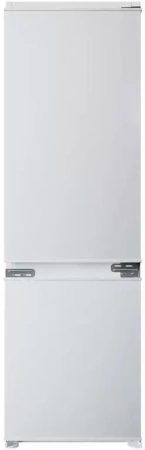 картинка Встраиваемый холодильник KRONA BALFRIN от магазина SEFI