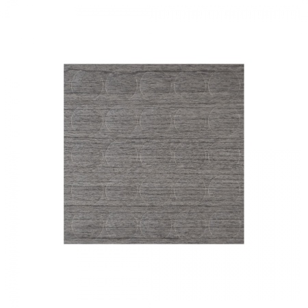 картинка Заглушка самоприлипающая к конфирматам хайтек (14847) FOLMAG (лист-25шт.) от магазина SEFI