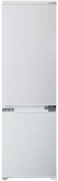 картинка Встраиваемый холодильник KRONA BALFRIN от магазина SEFI