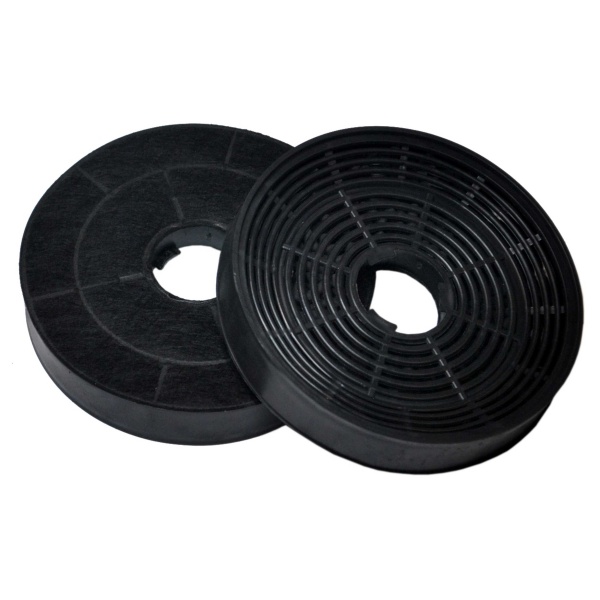 картинка Угольный фильтр для вытяжки Korting KIT 0273 от магазина SEFI