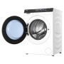 картинка СТИРАЛЬНАЯ МАШИНА HAIER HW100-BD14378 от магазина SEFI