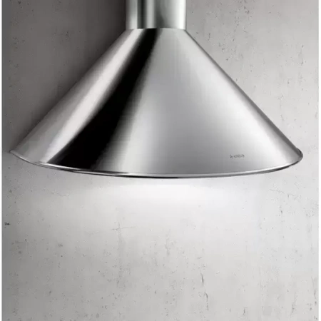 картинка Вытяжка ELICA TONDA IX F/60 LED от магазина SEFI
