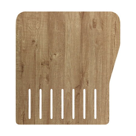 картинка Разделочная доска CB-Maru 86 от магазина SEFI