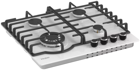 картинка Газовая варочная панель HAIER HHX-M64RFW от магазина SEFI